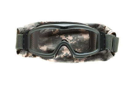 ESS Profile NVG Goggle Foliage Green