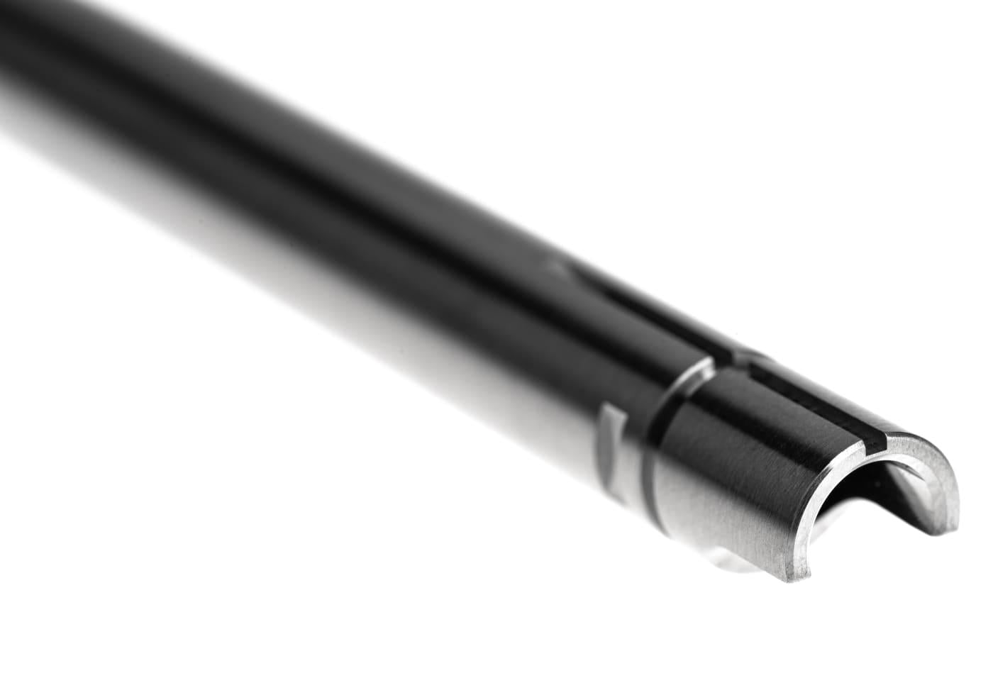 Nineball 6.03 AAP01 Tight Bore Inner Barrel 129mm