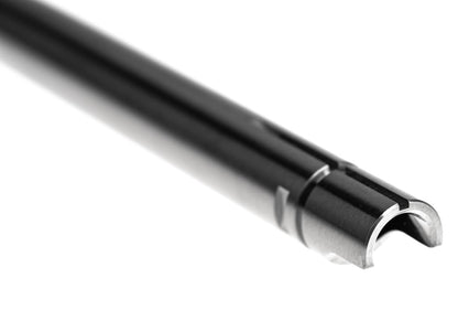 Nineball 6.03 AAP01 Tight Bore Inner Barrel 129mm