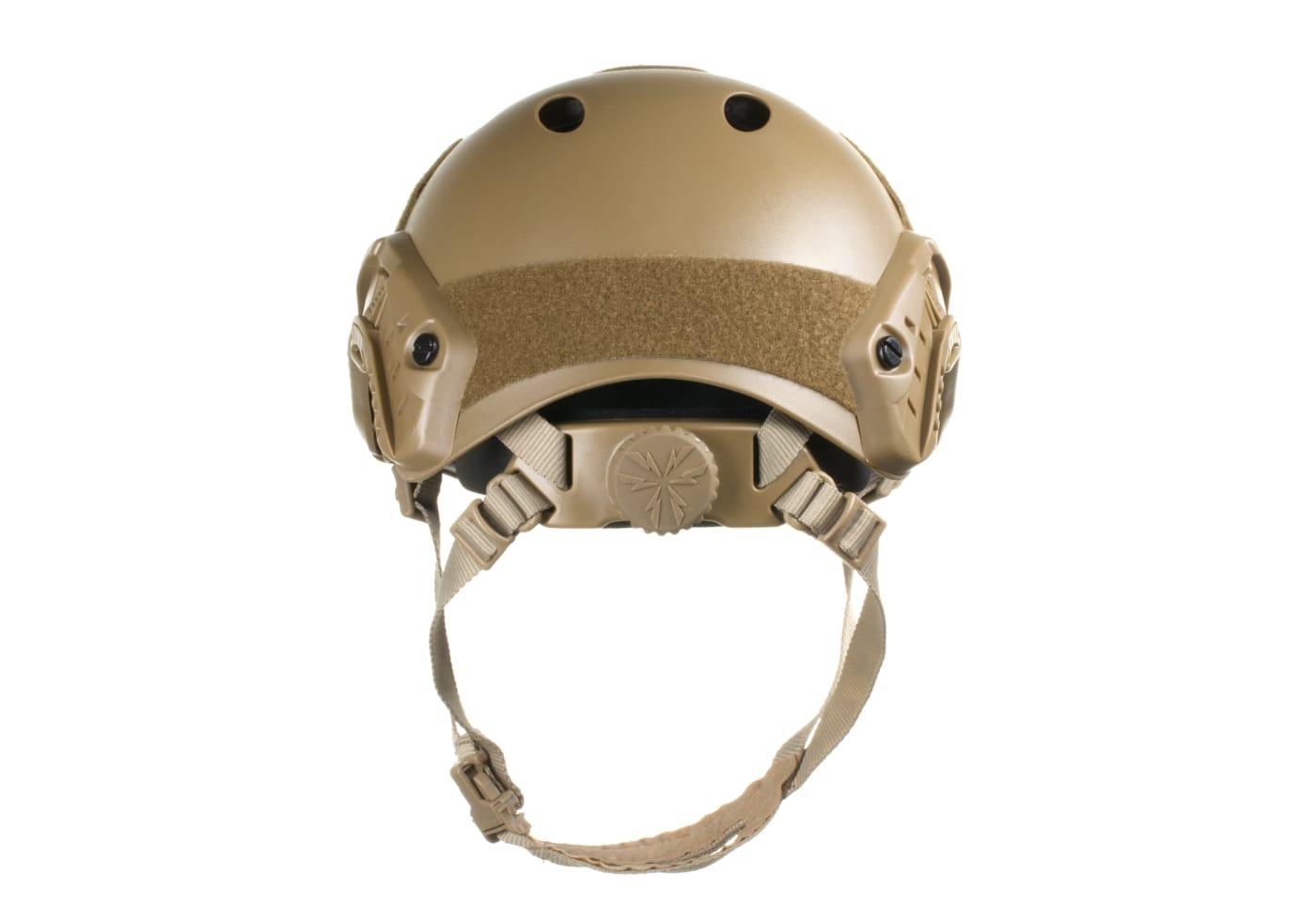 Emerson FAST Helmet PJ Replica
