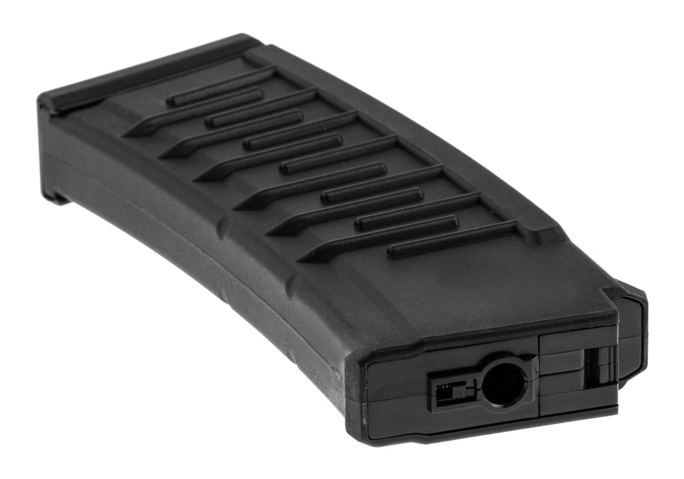 Cyma Magazine VSS Hicap 330rds Black