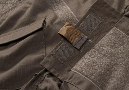 Invader Gear Revenger TDU Shirt Ranger Green