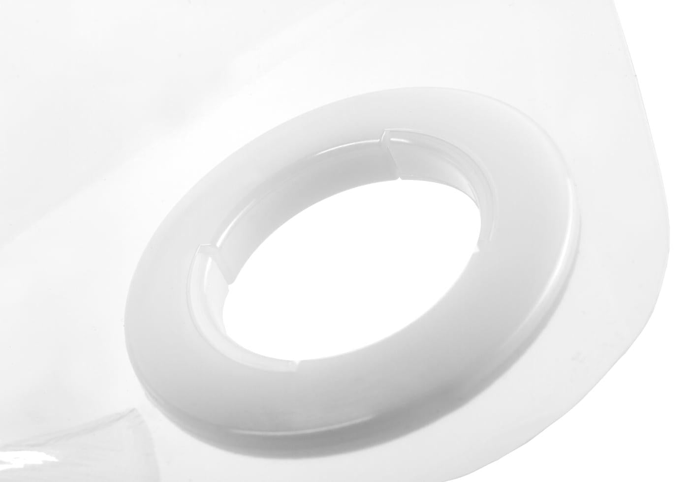 NALGENE Cantene Flexible 3.0 Litre