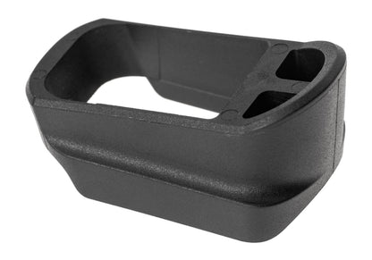 Strike Industries Mag Sleeve for Glock 19