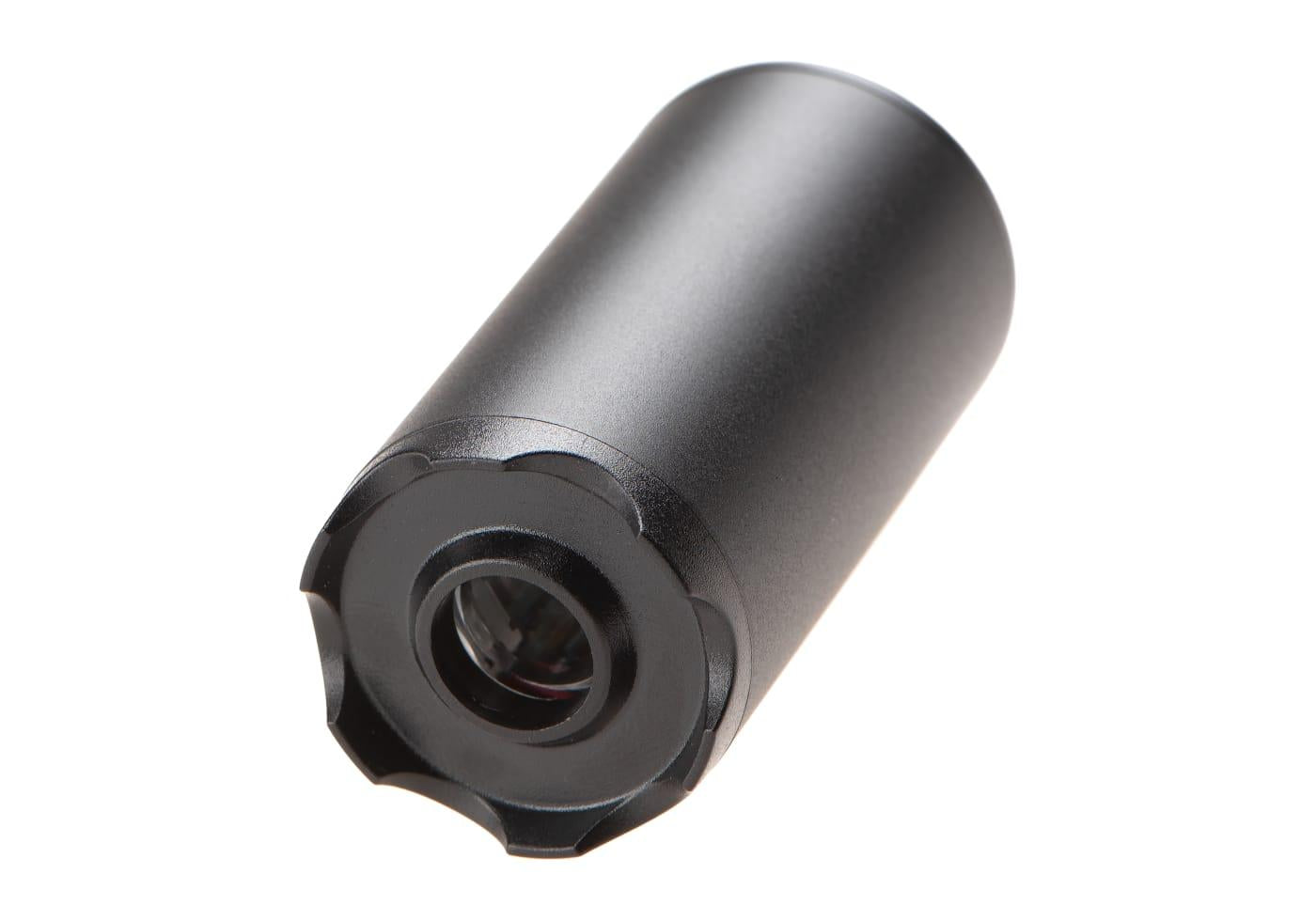 Acetech Brighter C Tracer Unit Black