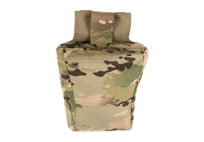 Blue Force Gear Medium Dump Pouch