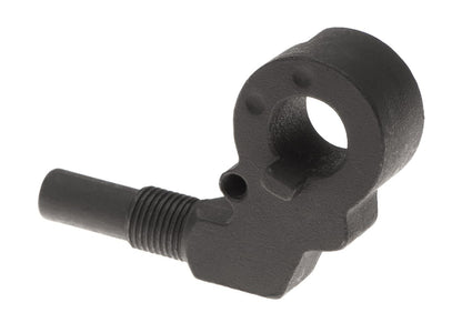 Maple Leaf VSR-10 Bolt Handle Base for Right Hand