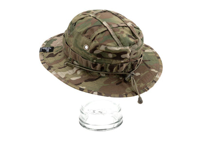 Invader Gear Mod 2 Boonie Hat Multicam
