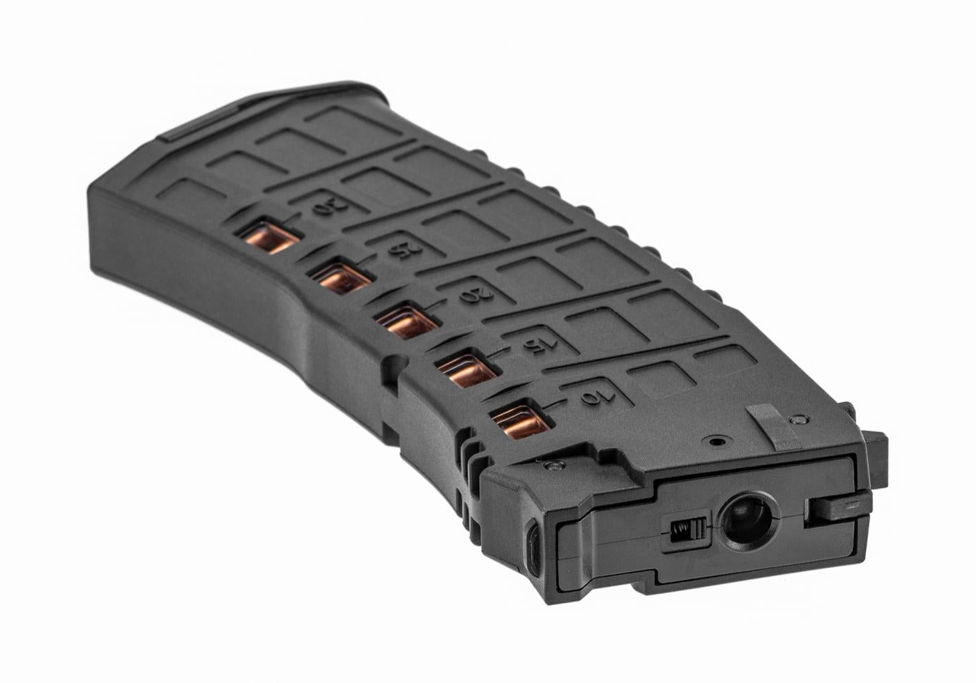 G&G Magazine GK12 Midcap 120rds