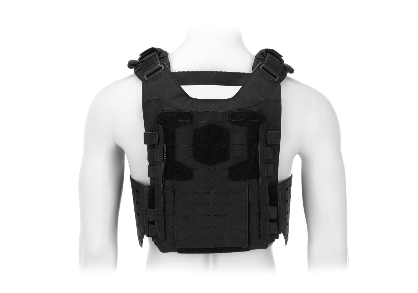 Templar's Gear CPC ROC Plate Carrier Gen 4.1 Black