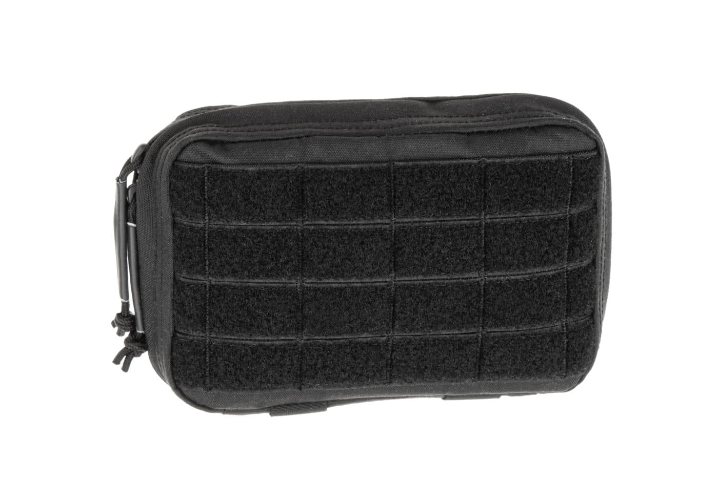 Clawgear Admin Utility Pouch Core
