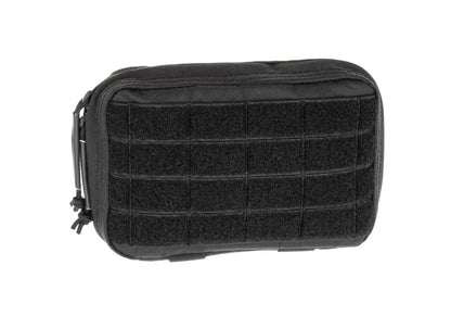 Clawgear Admin Utility Pouch Core
