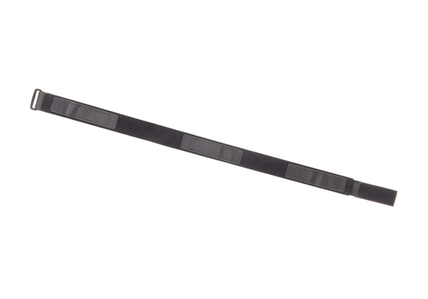 Templar's Gear Velcro Underbelt Black