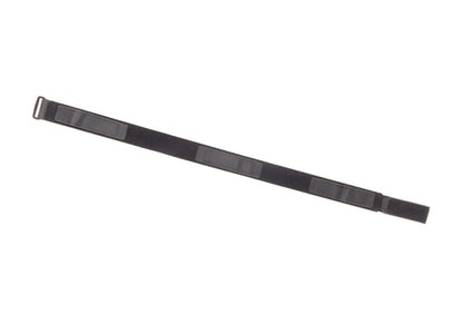 Templar's Gear Velcro Underbelt Black