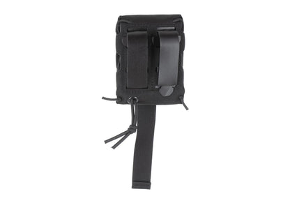 Templar's Gear Dump Bag Inter