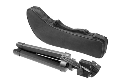 Vector Optics Forester 20-60x60 Spotting Scope Black