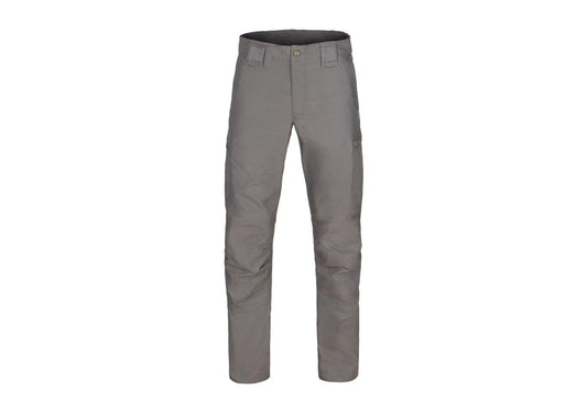 Outrider T.O.R.D. Flex Pant AR Wolf Grey
