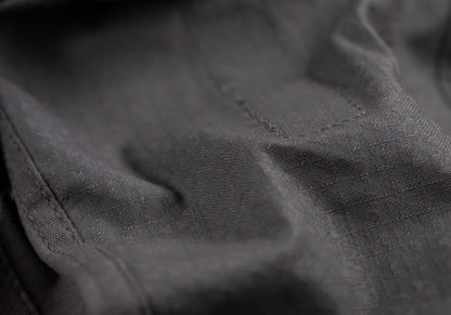 Clawgear Raider Combat Shirt MK V ATS Flex Wolf Grey