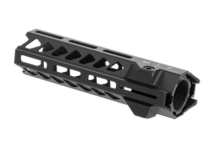 Strike Industries Strike Rail for AR-15 7" Black