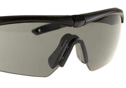 ESS Crosshair 3LS Kit Black