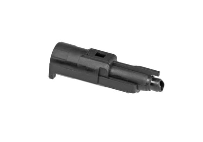 WE P226 Nozzle