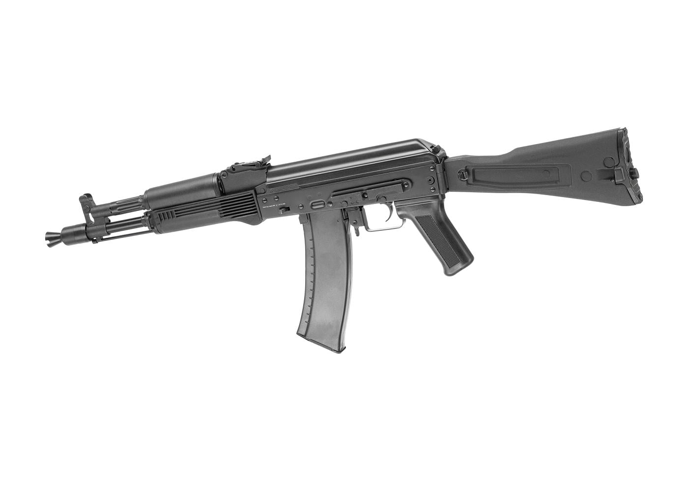 LCT LCK104 Semi Auto Only AEG