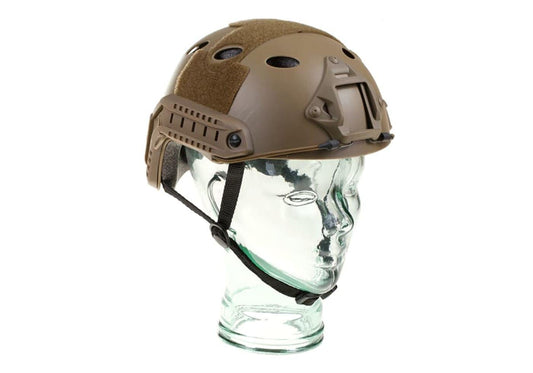Emerson FAST Helmet PJ Replica Eco Version