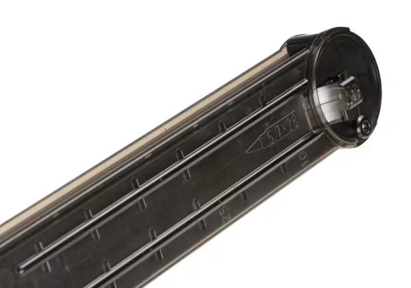 WE SMG90 GBR Magazine