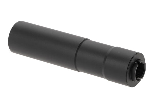 LCT ZDTK-4P Mock Silcencer with Tracer Unit