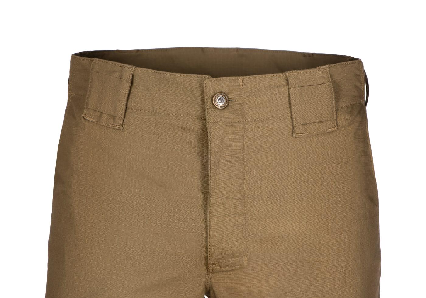 Outrider T.O.R.D. Flex Pant AR Crocodile