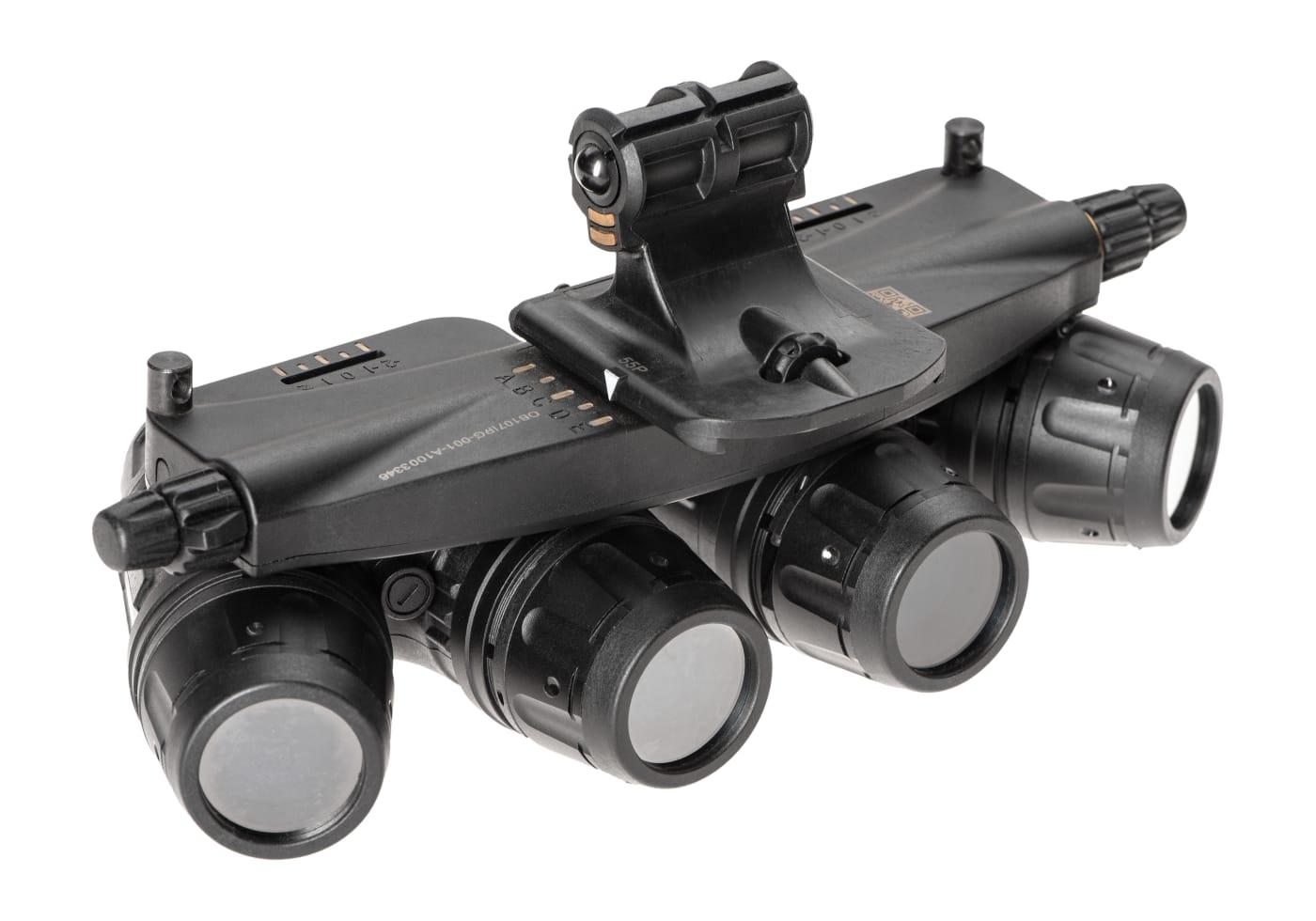 FMA AVS-10 Dummy Night Vision Goggle Airsoft  Helmet Mounted