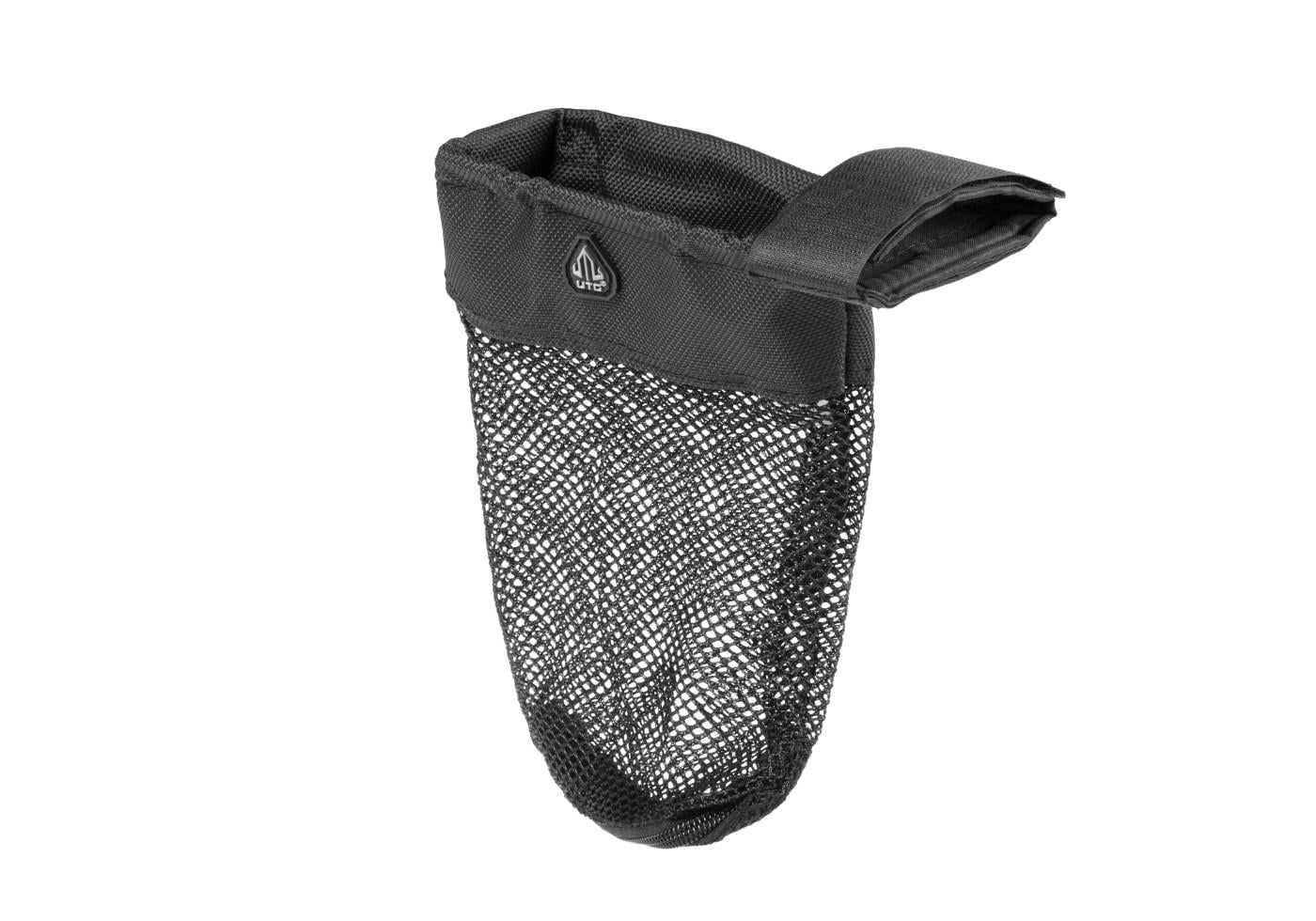 Leapers AR-15 Shell Catcher – Bullseye Dropship Warehouse