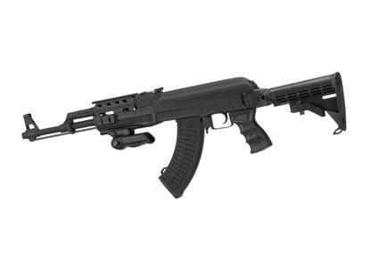 Cyma CM028C AK47 Tactical M