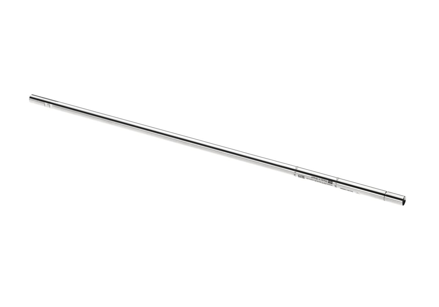 KPP 6.20 AEG Precision Barrel 363mm