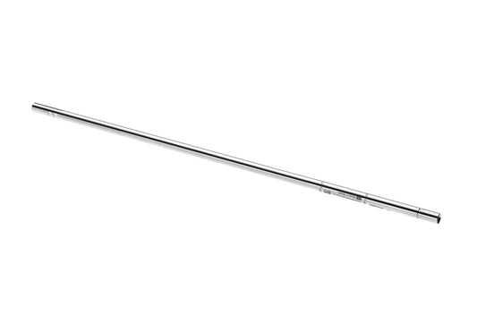 KPP 6.20 AEG Precision Barrel 363mm
