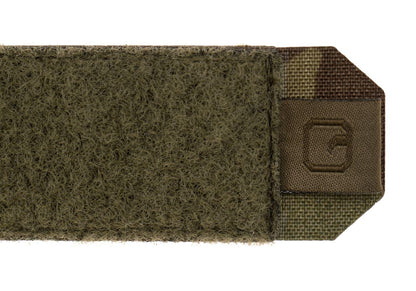 Clawgear Inner Belt Multicam