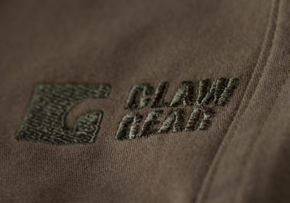 Clawgear Picea Shirt LS RAL7013