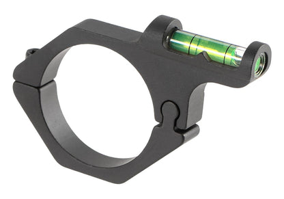 Vector Optics 30mm Offset Bubble Gen 2