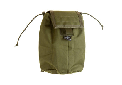 Invader Gear Foldable Dump Pouch
