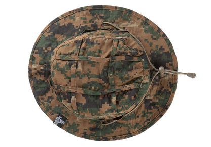 Invader Gear Mod 2 Boonie Hat Marpat