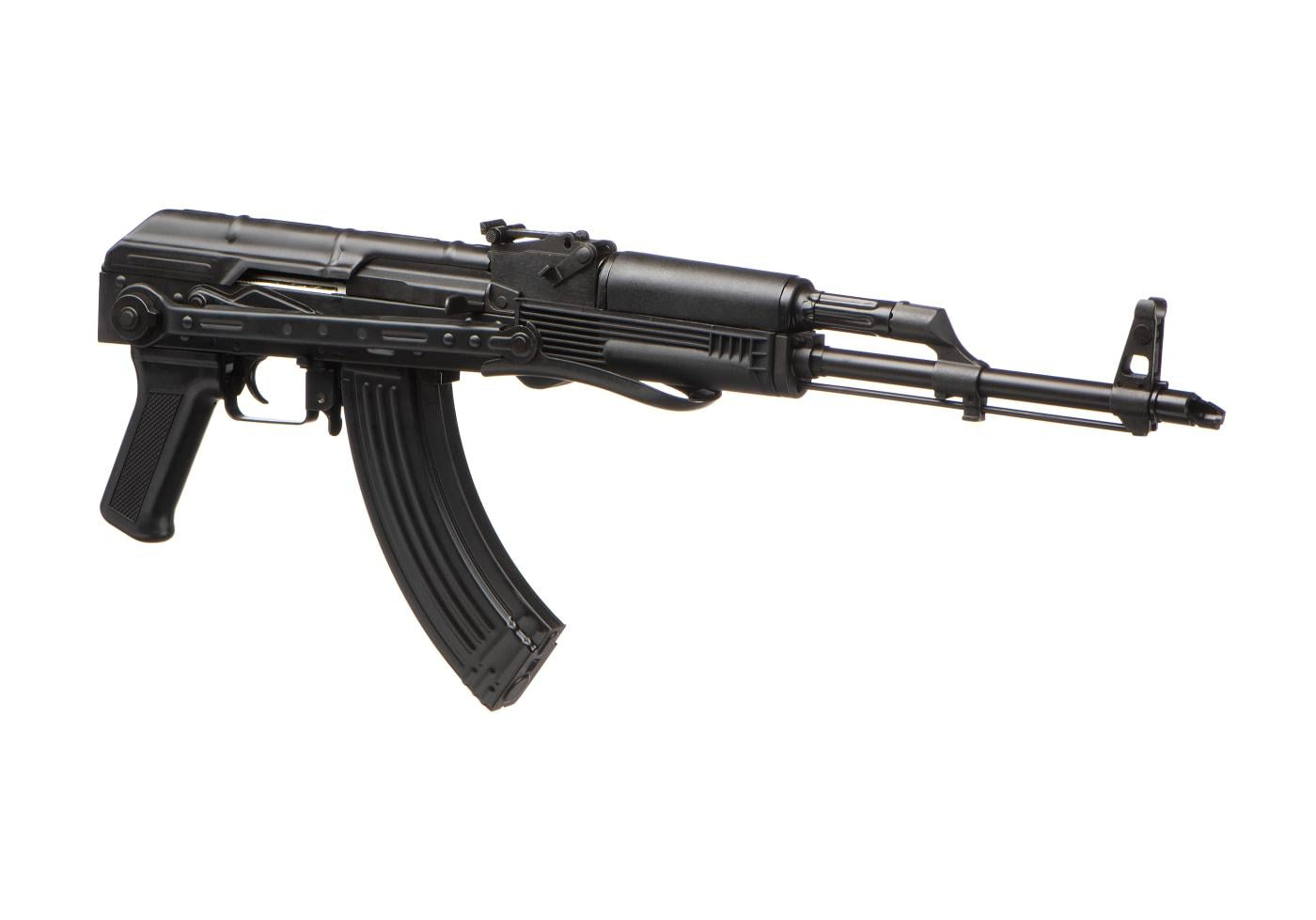 LCT LCKMMS Black