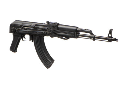 LCT LCKMMS Black