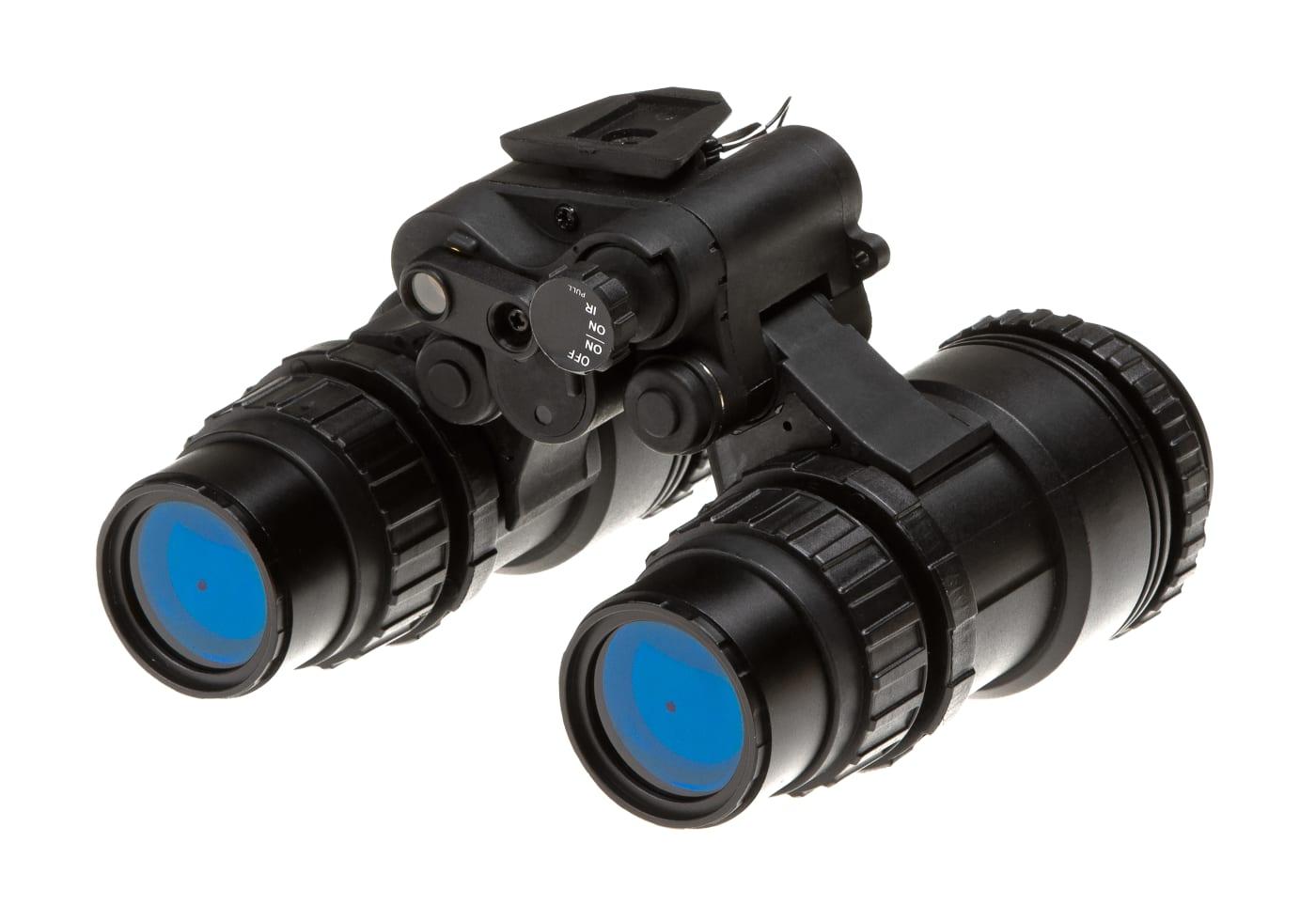 FMA AN/PVS-15 Dummy NVG Black