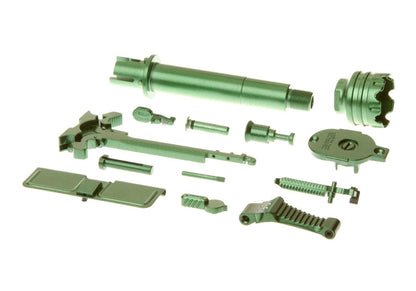 G&G ARP-9 Dress Up Kit Jade