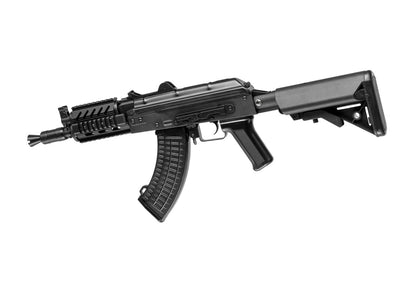 LCT AK TX-74UN Semi Auto Only AEG