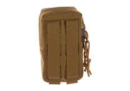 Templar's Gear Utility Pouch Small with MOLLE