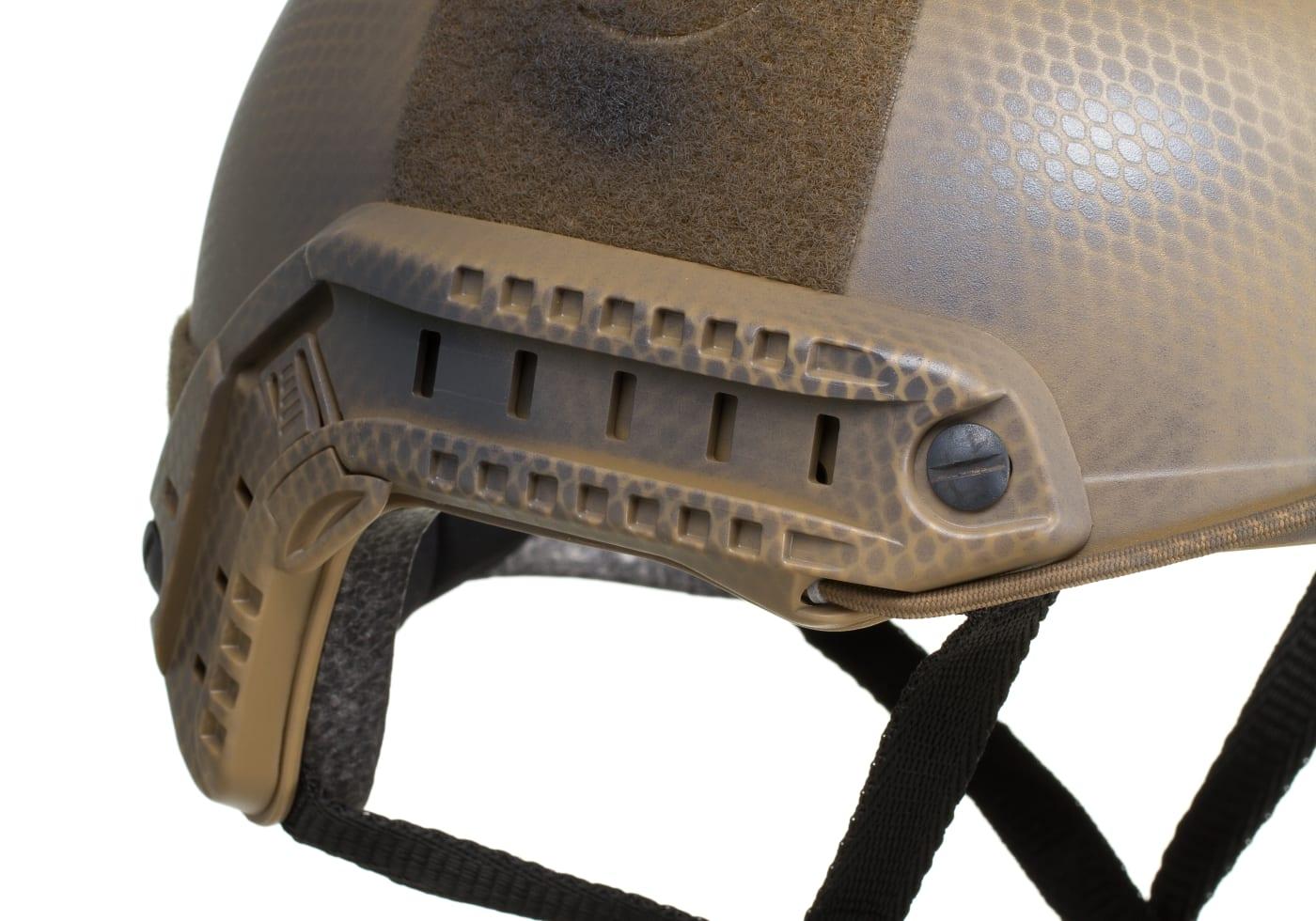 Emerson FAST Helmet MH Eco Version