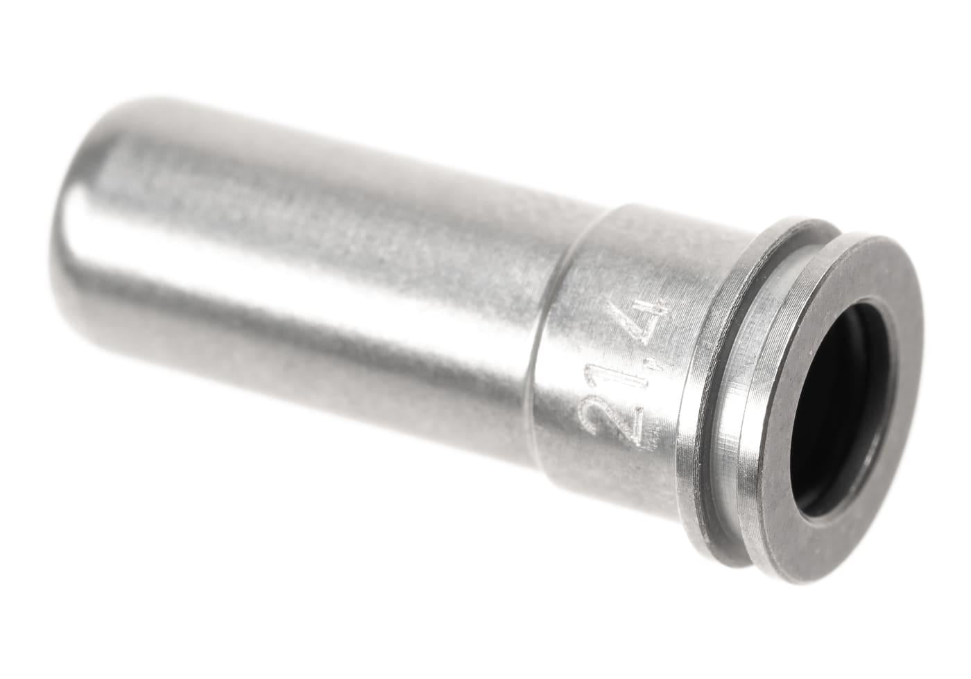 EpeS Nozzle AEG Duralumin NiPTFE 21.4mm
