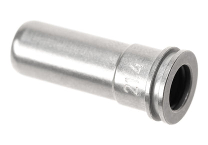 EpeS Nozzle AEG Duralumin NiPTFE 21.4mm