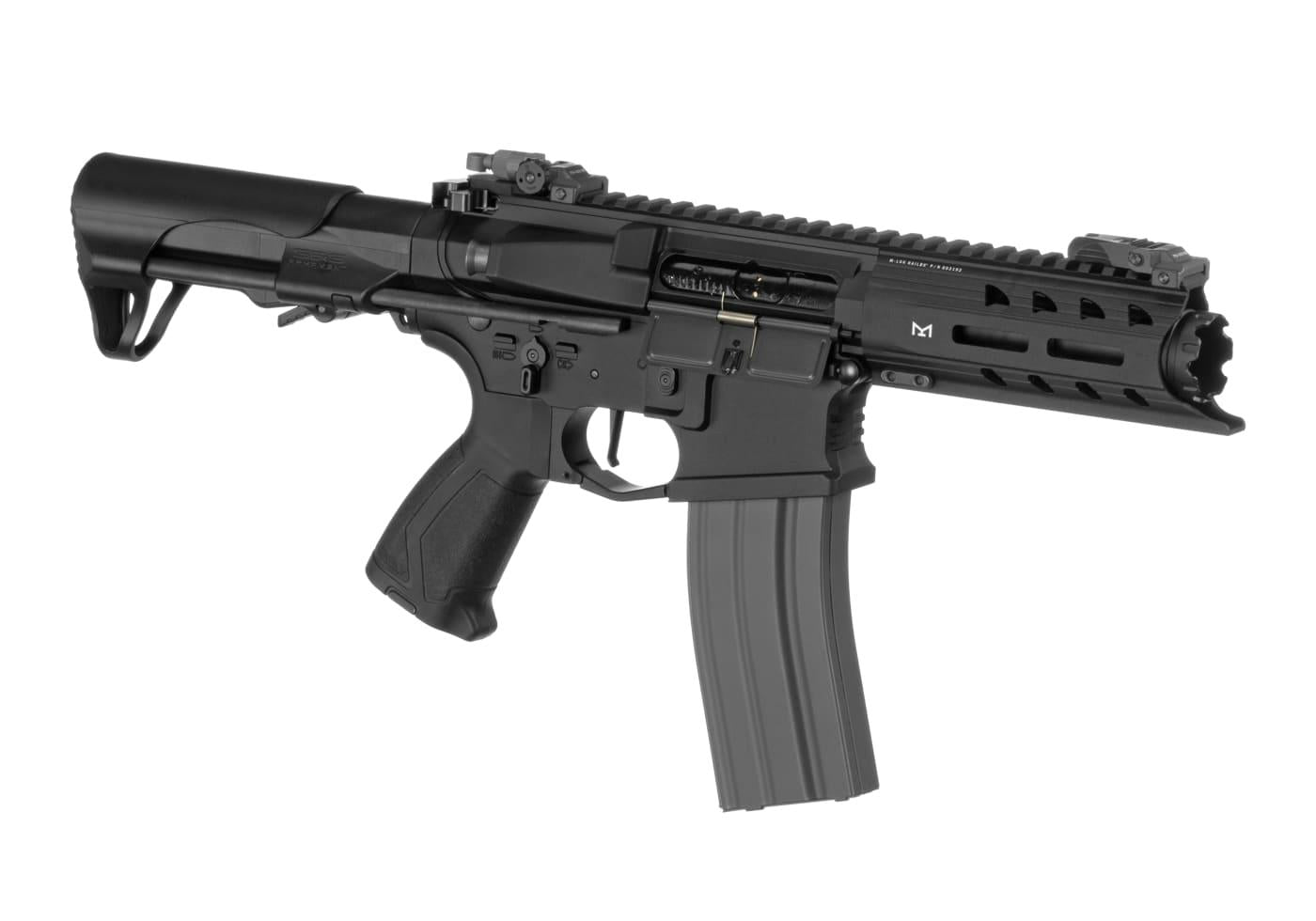 G&G ARP 556 Black